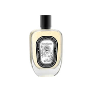 Boutique La Rose Milestone 100ml - Arabic Parfums