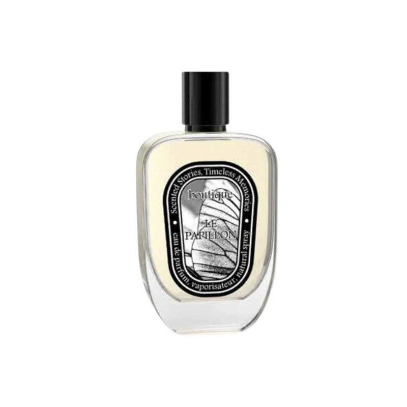 Boutique Le Papillon Milestone 100ml - Muestra 10 ml
