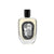 Boutique Le Papillon Milestone 100ml - Muestra 5 ml
