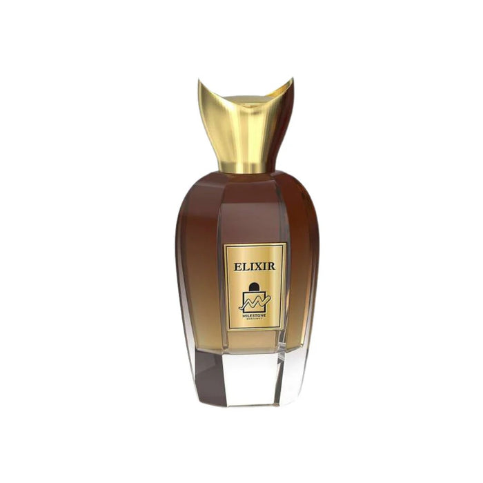 Elixir Milestone 100ml - Arabic Parfums