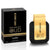 Unplugged Stronger With You Oud Emper 80ml - Muestra 10 ml