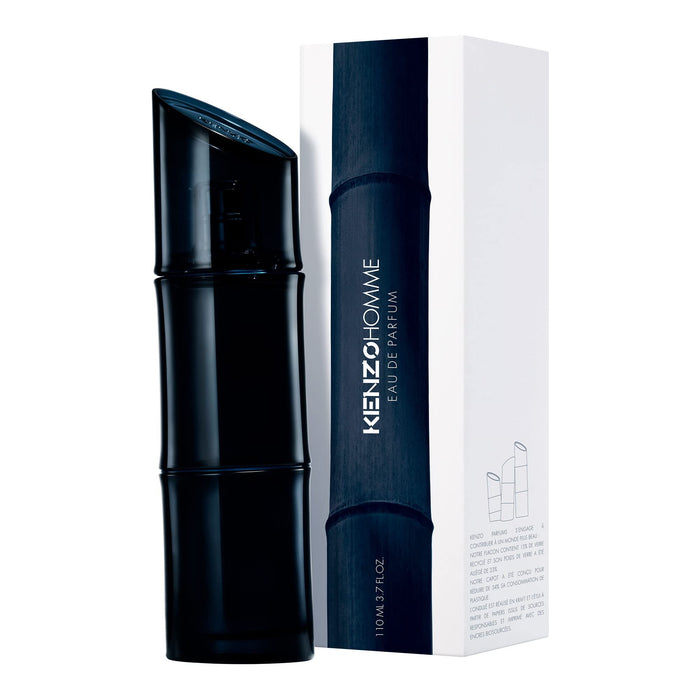 Kenzo Homme Eau de Parfum 110ml TESTER