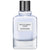 Gentlemen Only Eau de Toilette Givenchy 100ml TESTER - Muestra 10 ml