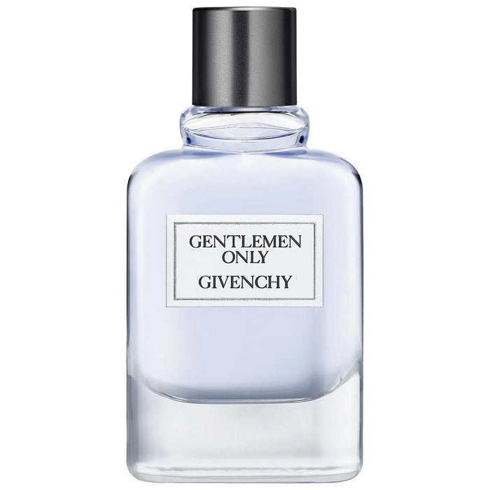 Gentlemen Only Eau de Toilette Givenchy 100ml TESTER