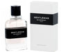 Gentleman Eau de Toilette Givenchy 100ml TESTER - Arabic Parfums