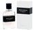 Gentleman Eau de Toilette Givenchy 100ml TESTER - Muestra 10 ml