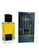 Tobacco Vanil Edossa 100ml - Arabic Parfums