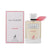 La Vivacite Intensa MAISON ALHAMBRA 100ml - Muestra 3 ml