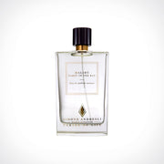 Malibu Party in the Bay SIMONE ANDREOLI