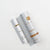 Club de Nuit Imperiale Armaf 10ml - Arabic Parfums
