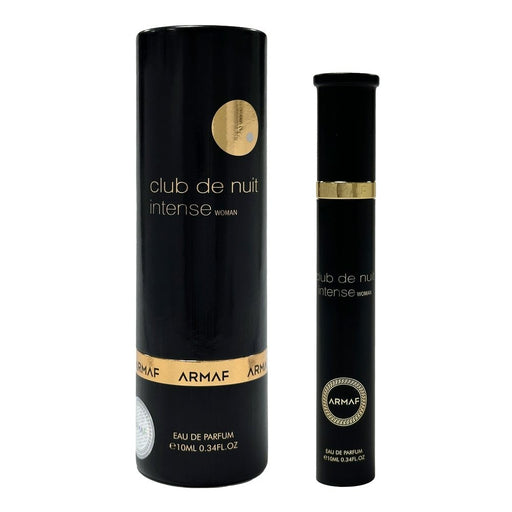 Club de Nuit Intense Woman Armaf 10ml - Arabic Parfums