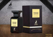 Toscano Leather Maison Alhambra 80ml - Arabic Parfums