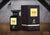 Toscano Leather Maison Alhambra 80ml - Muestra 5 ml