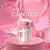 Odyssey Candee Special Edition ARMAF - Muestra 3 ml