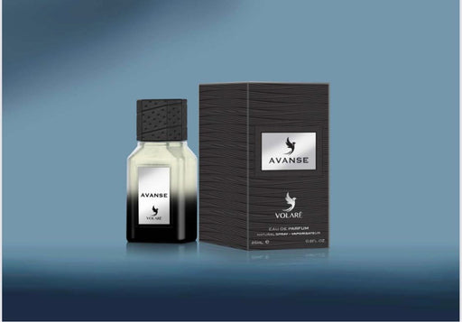 Avanse Volare 25ml - Arabic Parfums