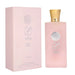 Ajwaa Roses Nusuk 100ml - Arabic Parfums