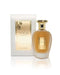 Voux Elegante Paris Corner EDP 100ml