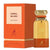 Coral Blush MAISON ALHAMBRA 80ml - Sample 5ml