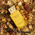 Shaghaf Vanilla Toffee SWISS ARABIAN - Sample 3 ml