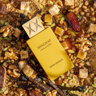 Sample 10 ml