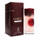 Camille Maison Alhambra 100ml - Arabic Parfums