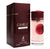Camille Maison Alhambra 100ml - Muestra 10 ml