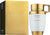 Odyssey Femme White Edition ARMAF - Sample 10 ml
