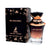 Mia Dolcezza Maison Alhambra 100ml - Muestra 3 ml