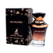 Mia Dolcezza Maison Alhambra 100ml - Arabic Parfums