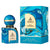 Ample Oceana AURAA DESIRE - Muestra 10 ml