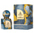 Homme Intensus AURAA DESIRE - 3 ml Sample