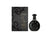 Nyla Suede ARABIYAT PRESTIGE - Muestra 5 ml