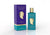 Pure Aruba AMARAN - 3 ml Sample