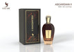 Asgardian II Volare 100ml - Arabic Parfums