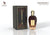 Asgardian II Volare 100ml - Sample 10 ml