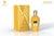 This Oro Volare 100ml - Sample 10ml