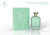 Kenzie Classic Pistachio Volare 100ml - Sample 3 ml