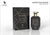 Kenzie Oud Blend Volare 100ml - Sample 3ml