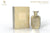 Kenzie Irish Vanilla Volare 100ml - Sample 5ml
