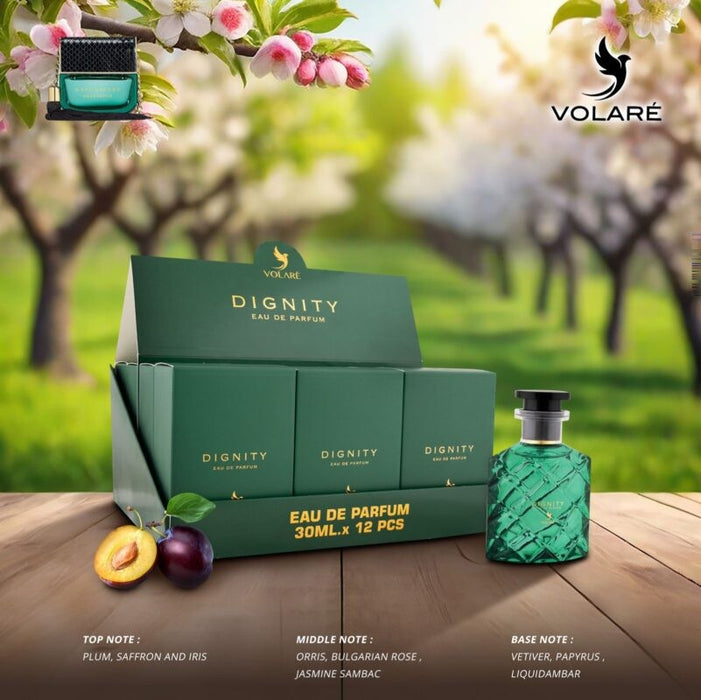 Dignity Volare 30ml