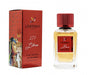 Libree Lorinna 50ml - Arabic Parfums