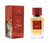 Libree 271 LORINNA 50ml - Muestra 3 ml