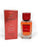 Drunk Queen 242 LORINNA 50ml - Muestra 5 ml