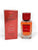 Drunk Queen 242 LORINNA 50ml - Muestra 3 ml