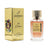 Delina 40 Extrait de Parfum LORINNA - 5 ml Sample