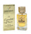 Narcotike Flower 10 Extrait de Perfume LORINNA - Muestra 5 ml
