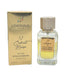 Cedrat Boise  Extrait de Perfume Lorinna 50ml - Arabic Parfums