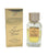 Cedrat Boise 57 Extrait de Perfume Lorinna 50ml - Muestra 3 ml