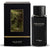 Treasure Zimaya 100ml - Muestra 5 ml