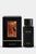 Vigour Zimaya 100ml - Muestra 10 ml